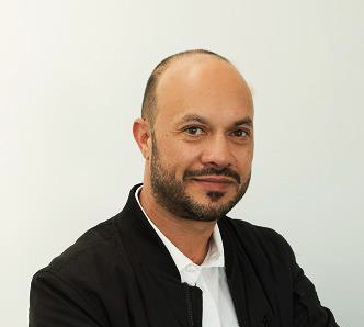 Charles Crop 332x298