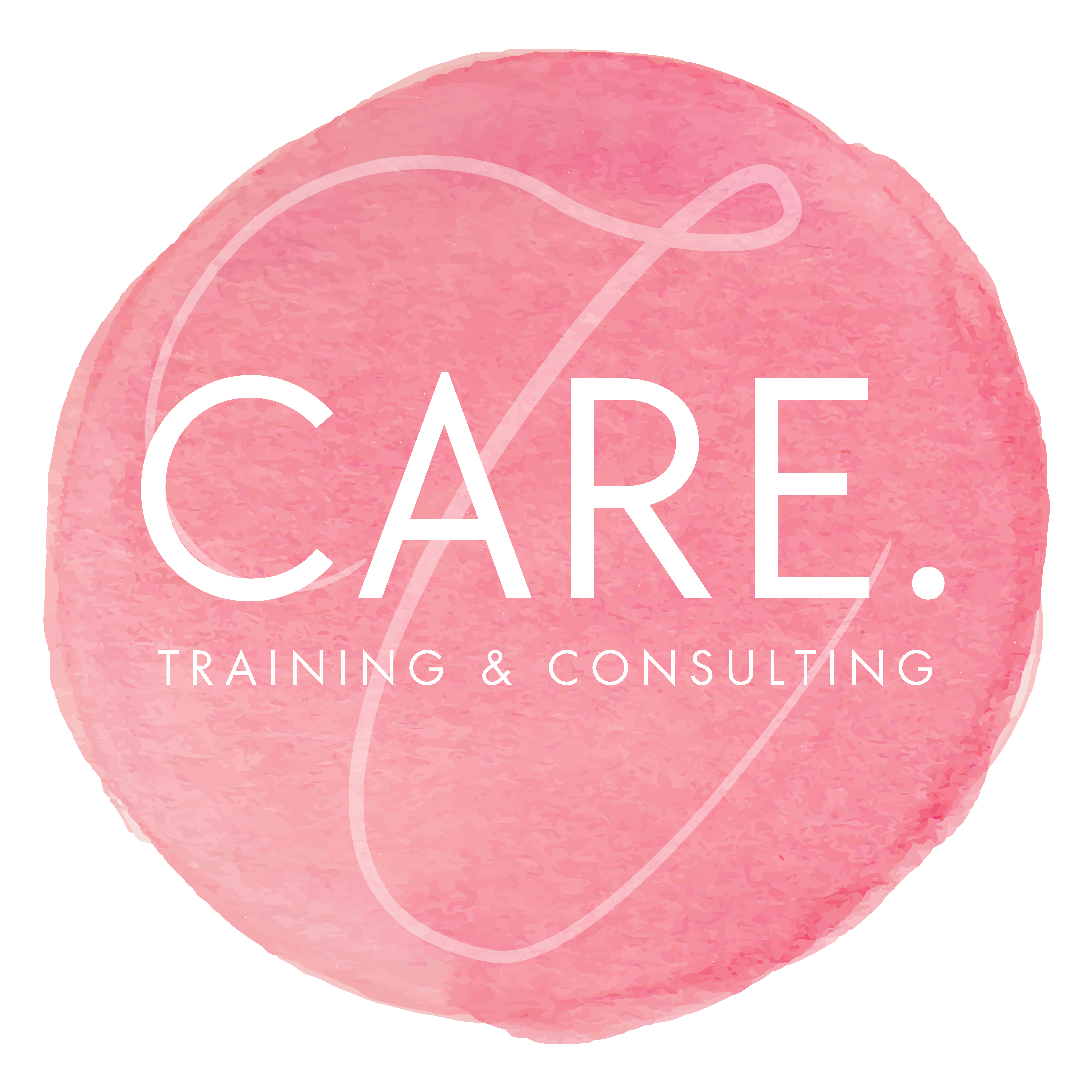 KAYLEEN EDWARDS - CARE LOGO TRANSPARENT